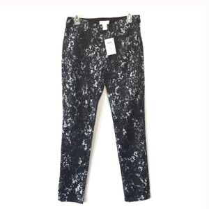 Cache women’s pant Size 12